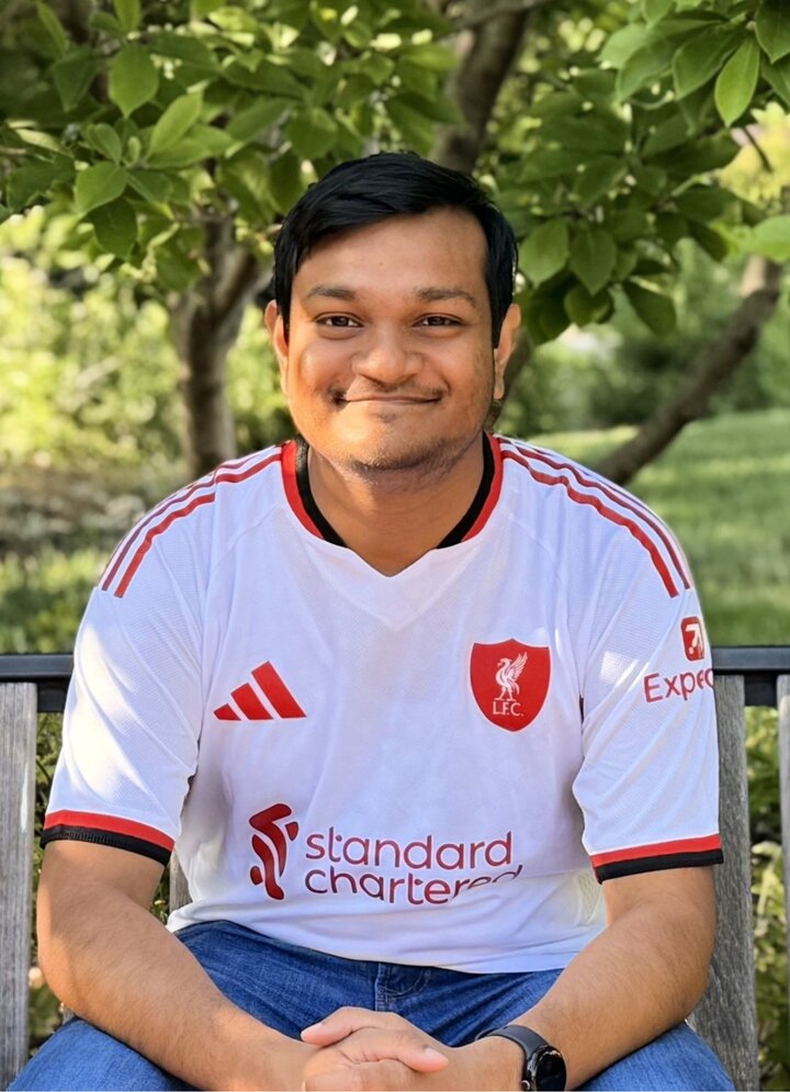 Profile photo of Naafis Shahed